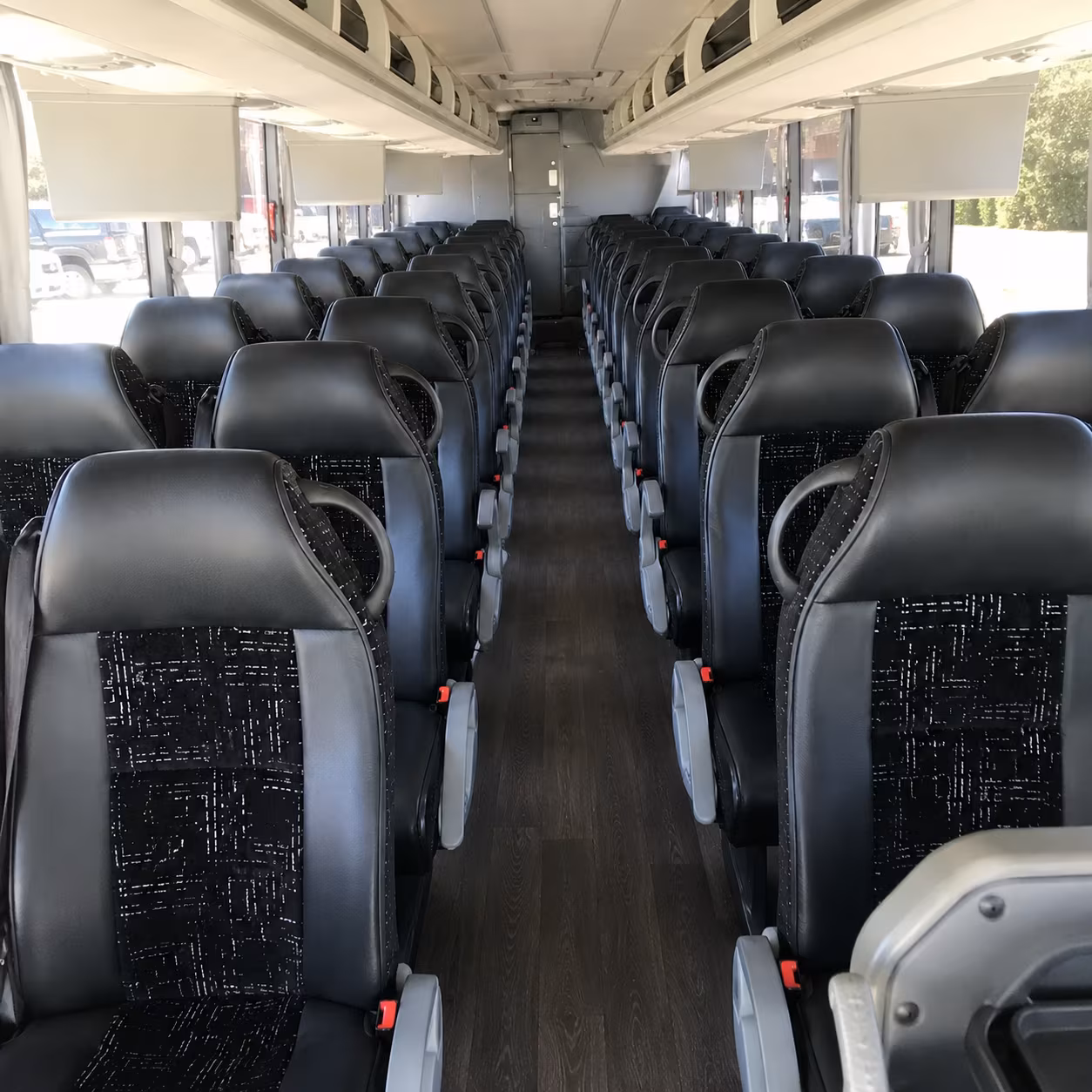 bloomington field trip charter buses for bloomington teachers and parents