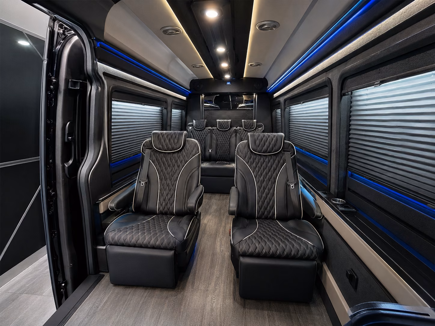 for quick and easy airport transportation from msu mankato mankatocharterbuscompany com has you covered