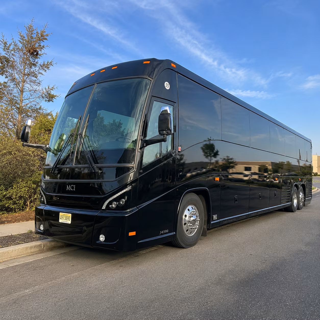 getting your group to minneapolis saint paul international airport msp from mankato