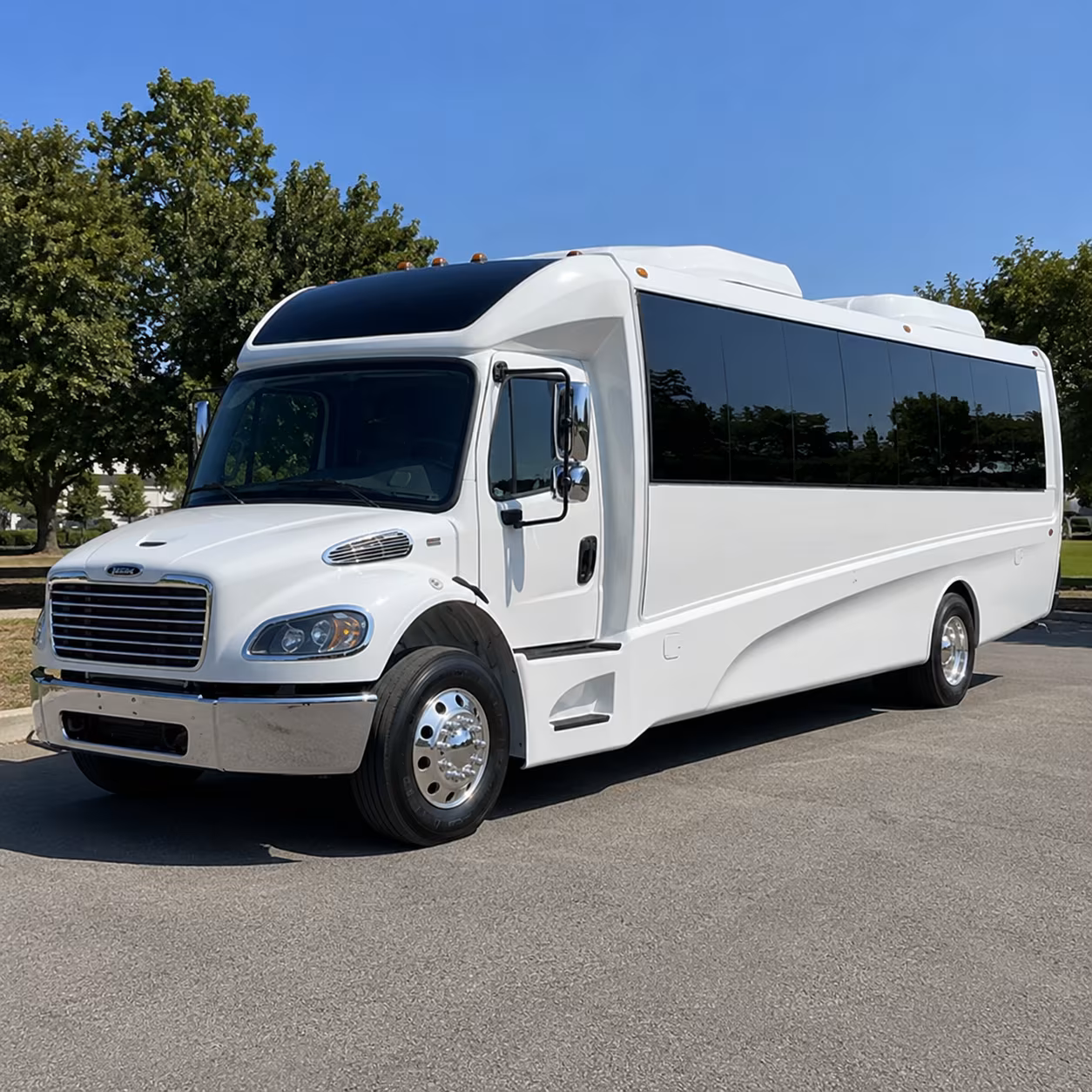 how the day of the week changes what a bus costs in mankato minnesota