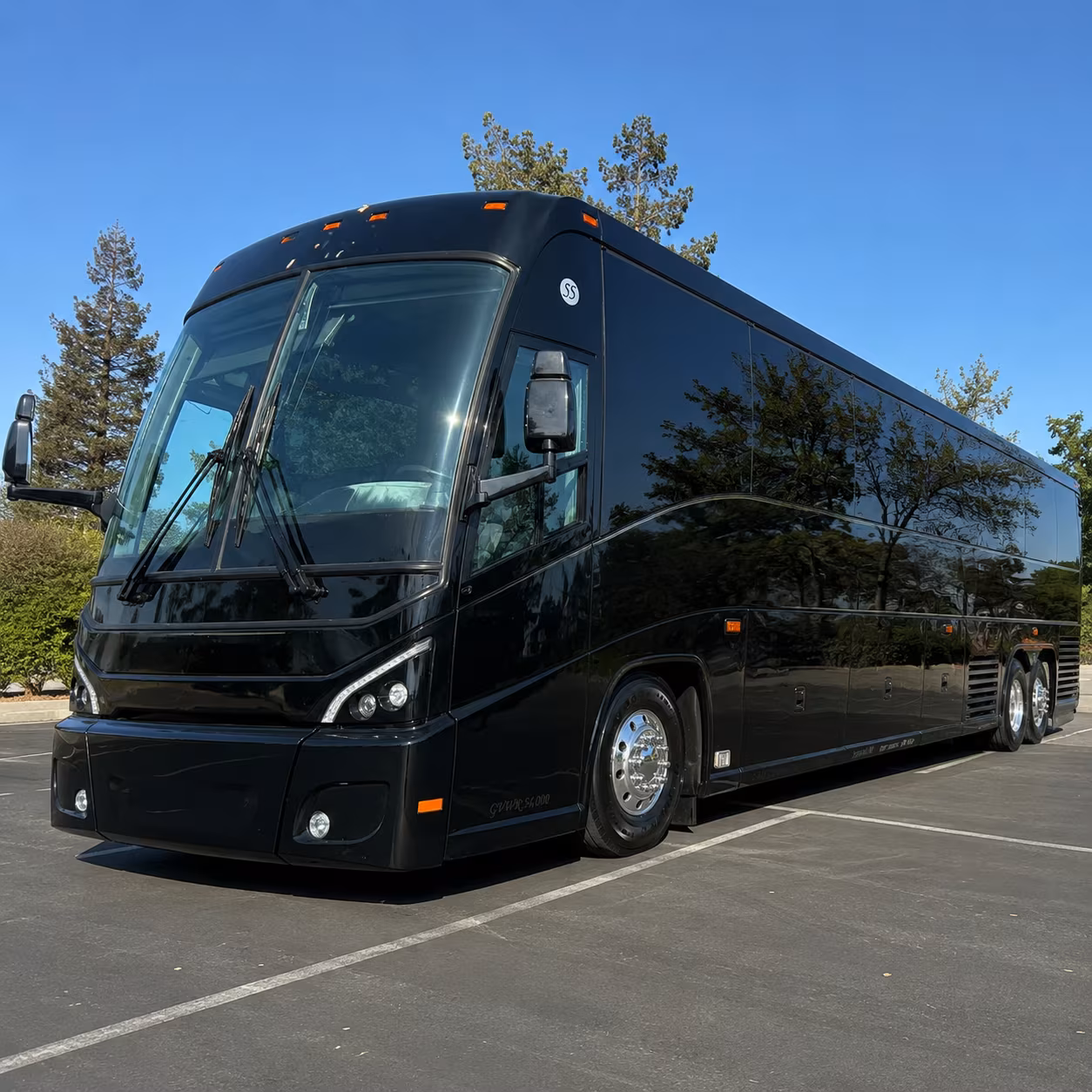 it s never been easier to compare airport transportation options in mankato minnesota