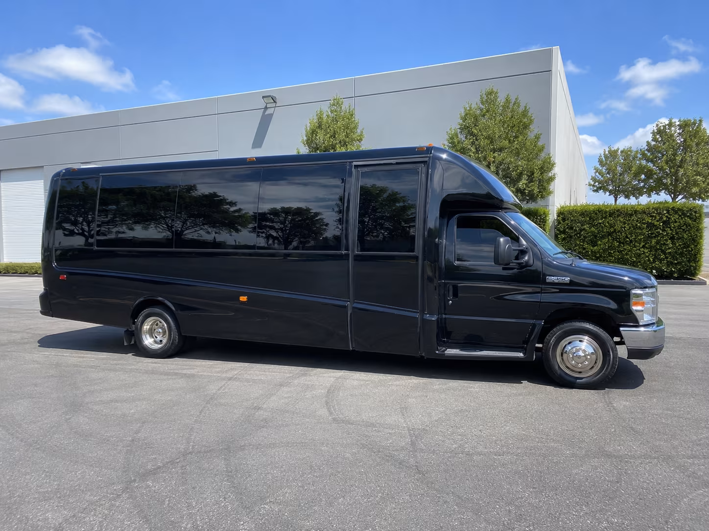 jackpot junction casino hotel beyond party bus rental