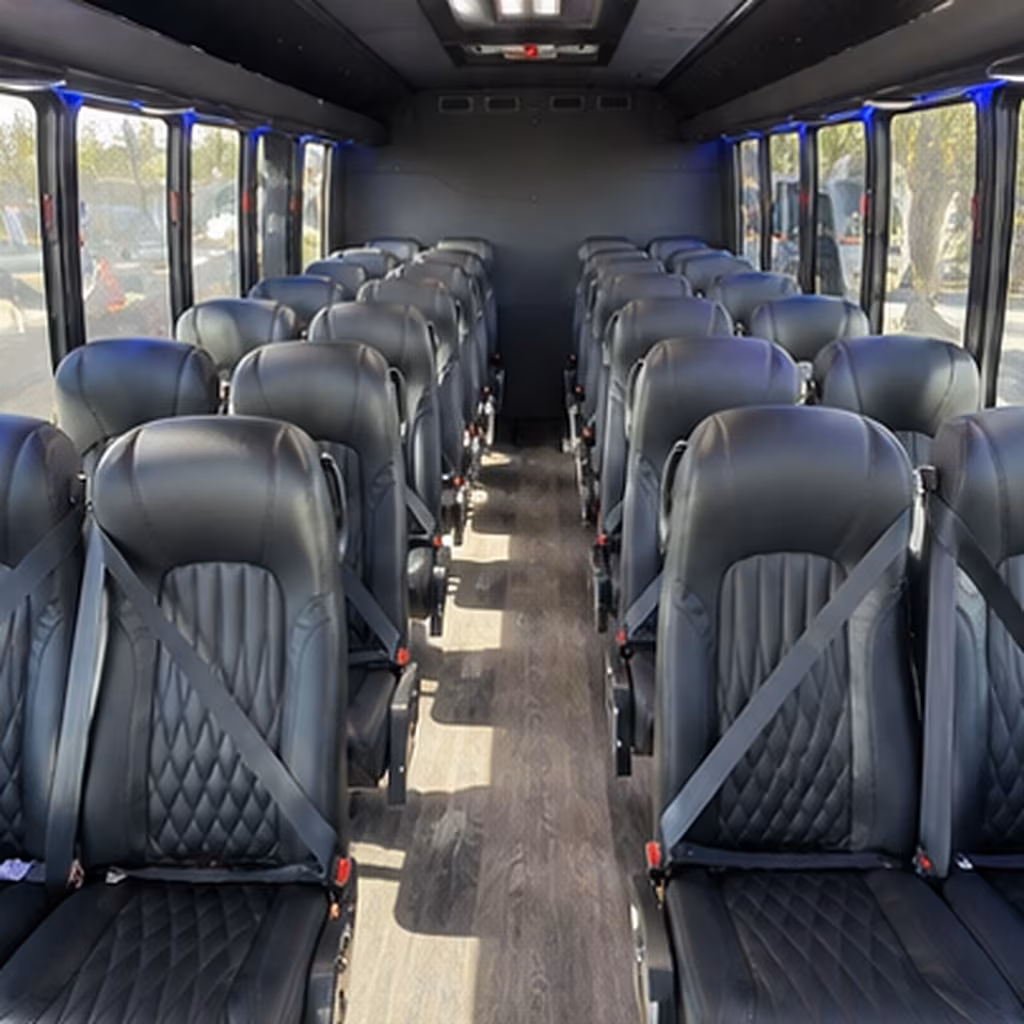lincoln quick and flexible airport transportation in lincoln