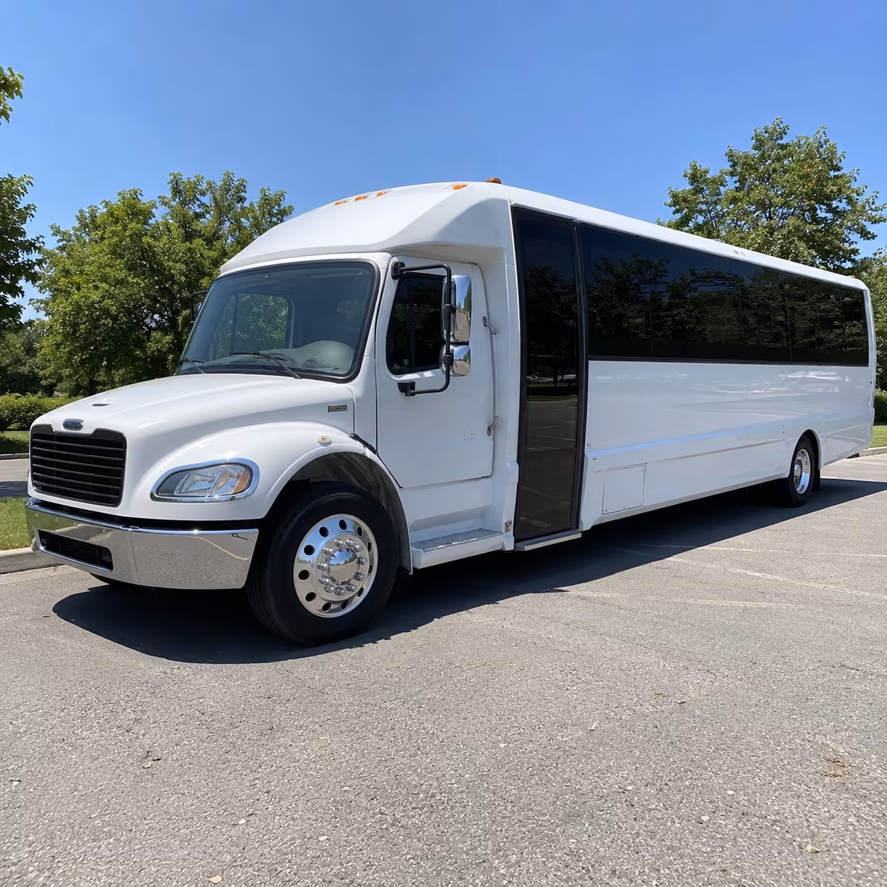 lincoln streamline your official group travel in lincoln