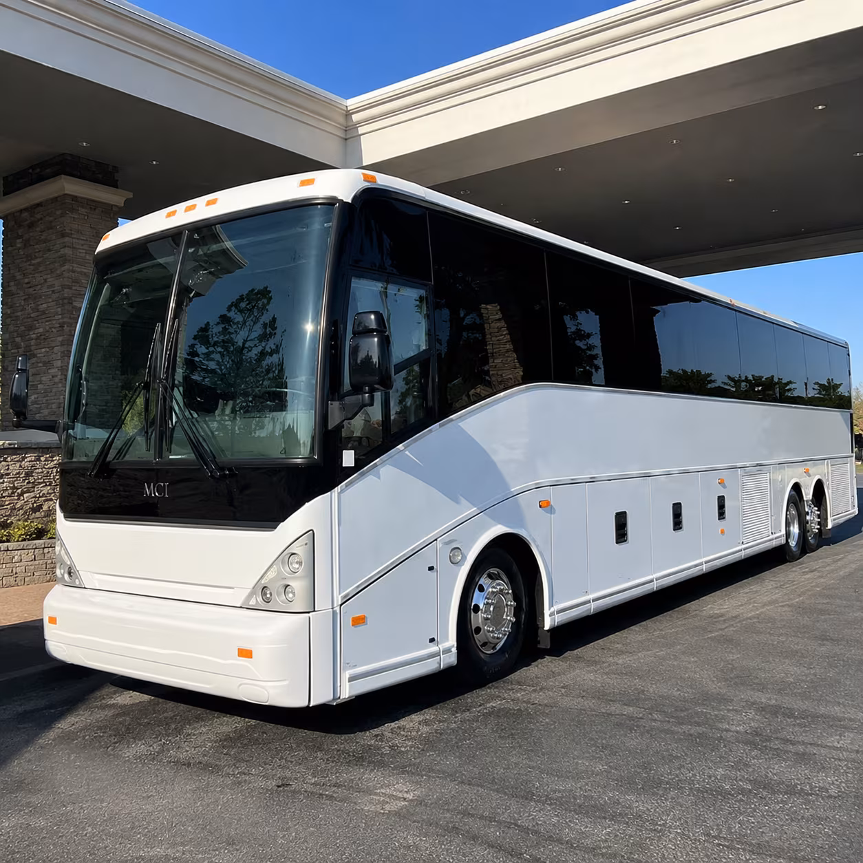 make st peter part of your mankato wine tour day