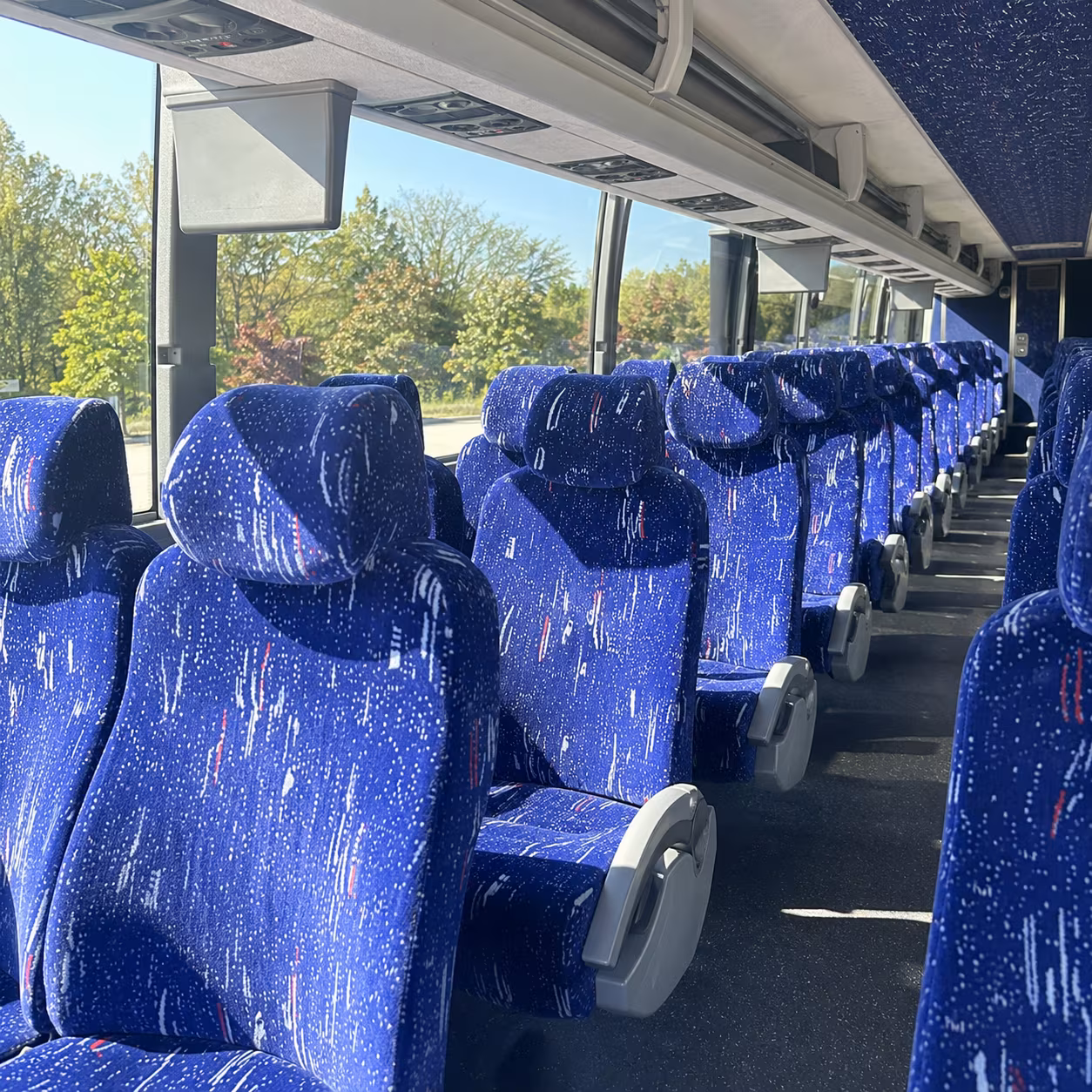 make the drive to morgan creek vineyards in new ulm part of the experience