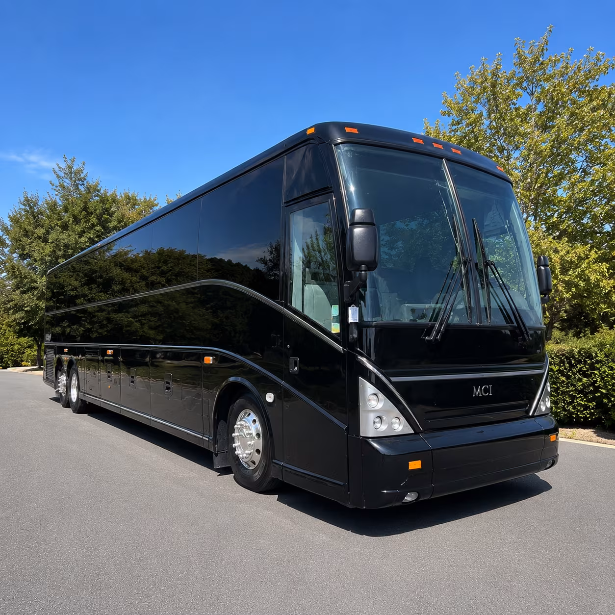 mankatocharterbuscompany com helps you book a bus to mayo clinic in rochester