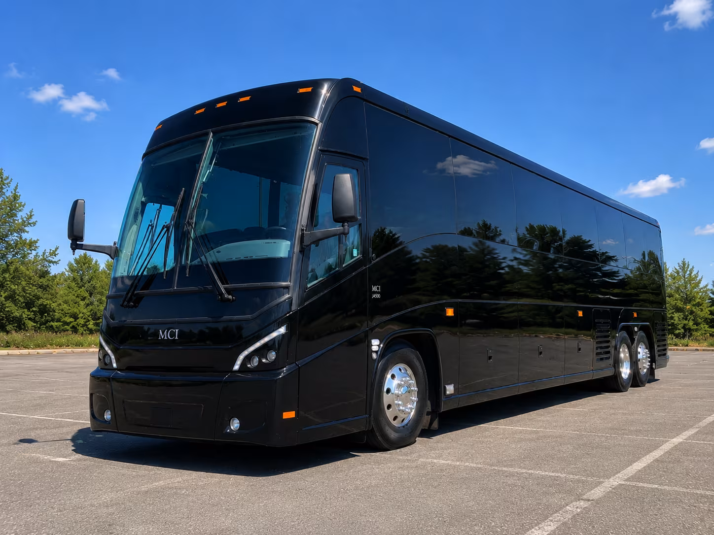 mankatocharterbuscompany com makes mission trip and pilgrimage transportation easy for mankato churches