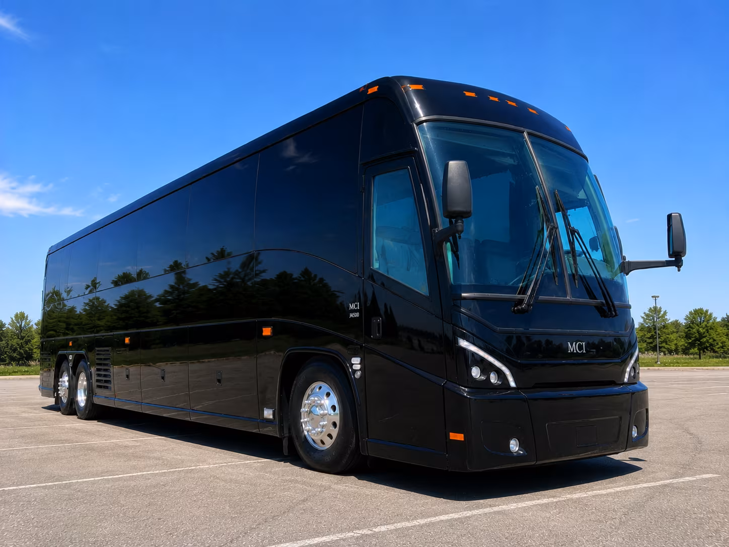 mankatocharterbuscompany com makes multi day trips to chicago and wisconsin dells easy