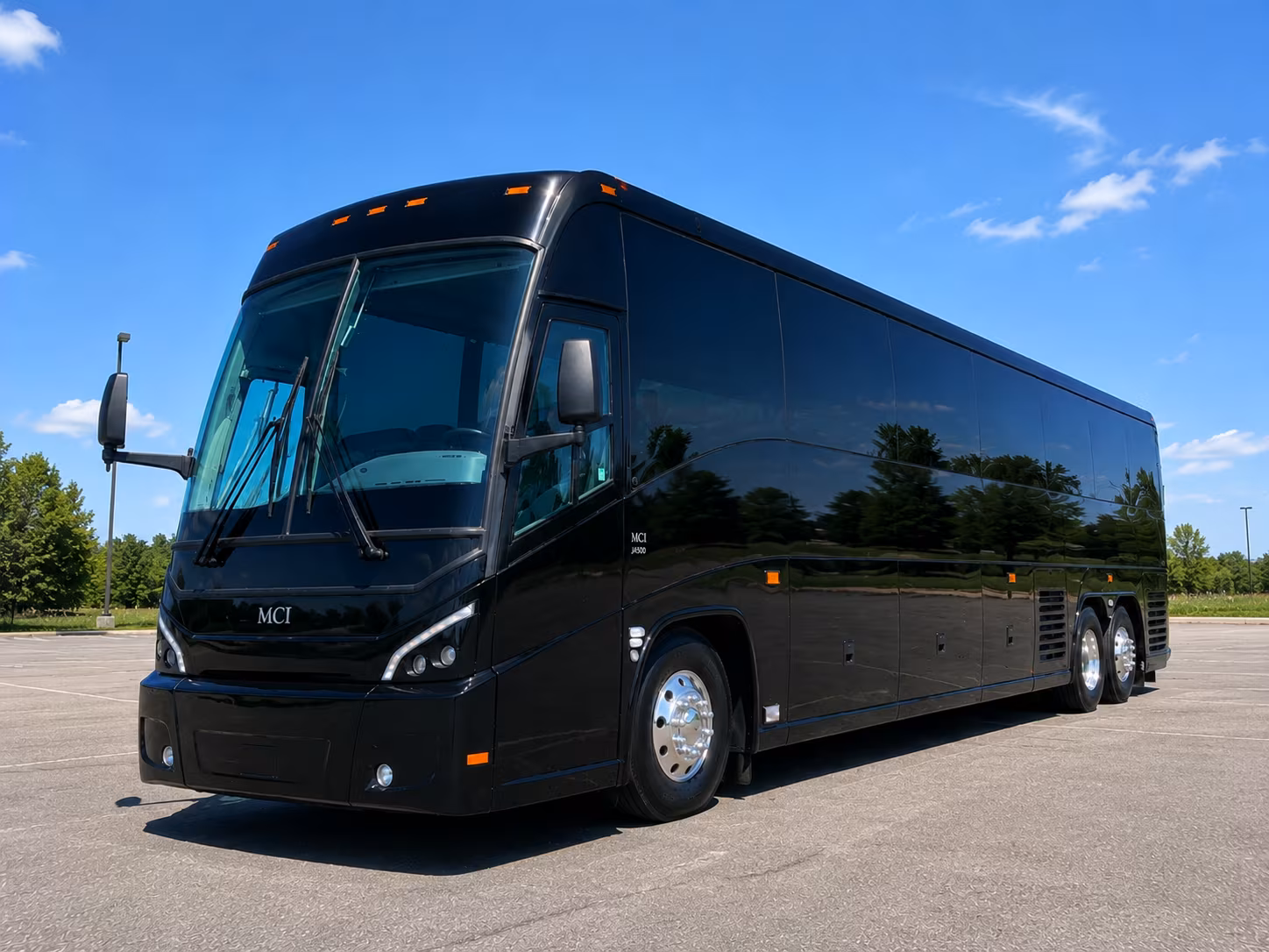 mankatocharterbuscompany com will help you catch every show at the vetter stone amphitheater