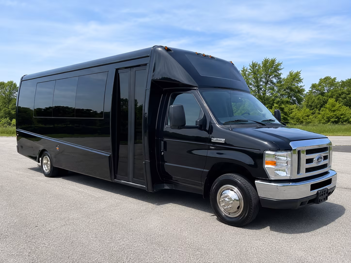 minneapolis coordinate group travel with minneapolis church bus rentals