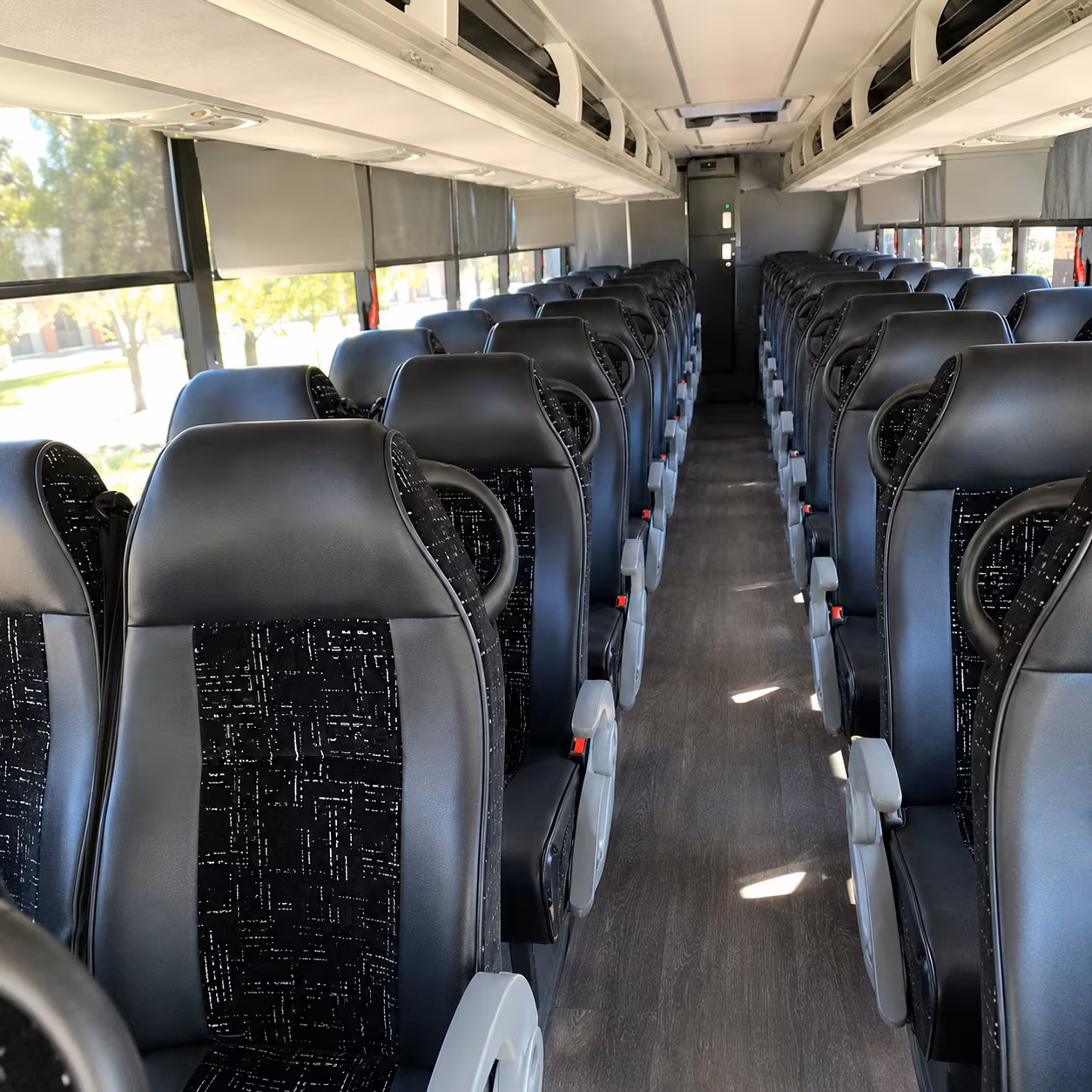 minneapolis coordinate group travel with minneapolis winery tour bus rentals
