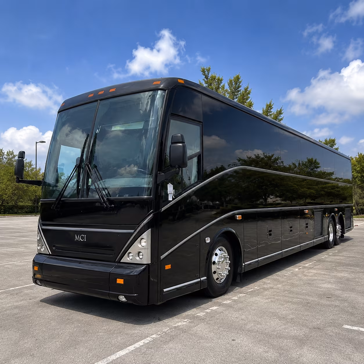 minneapolis group airport transfers made simple