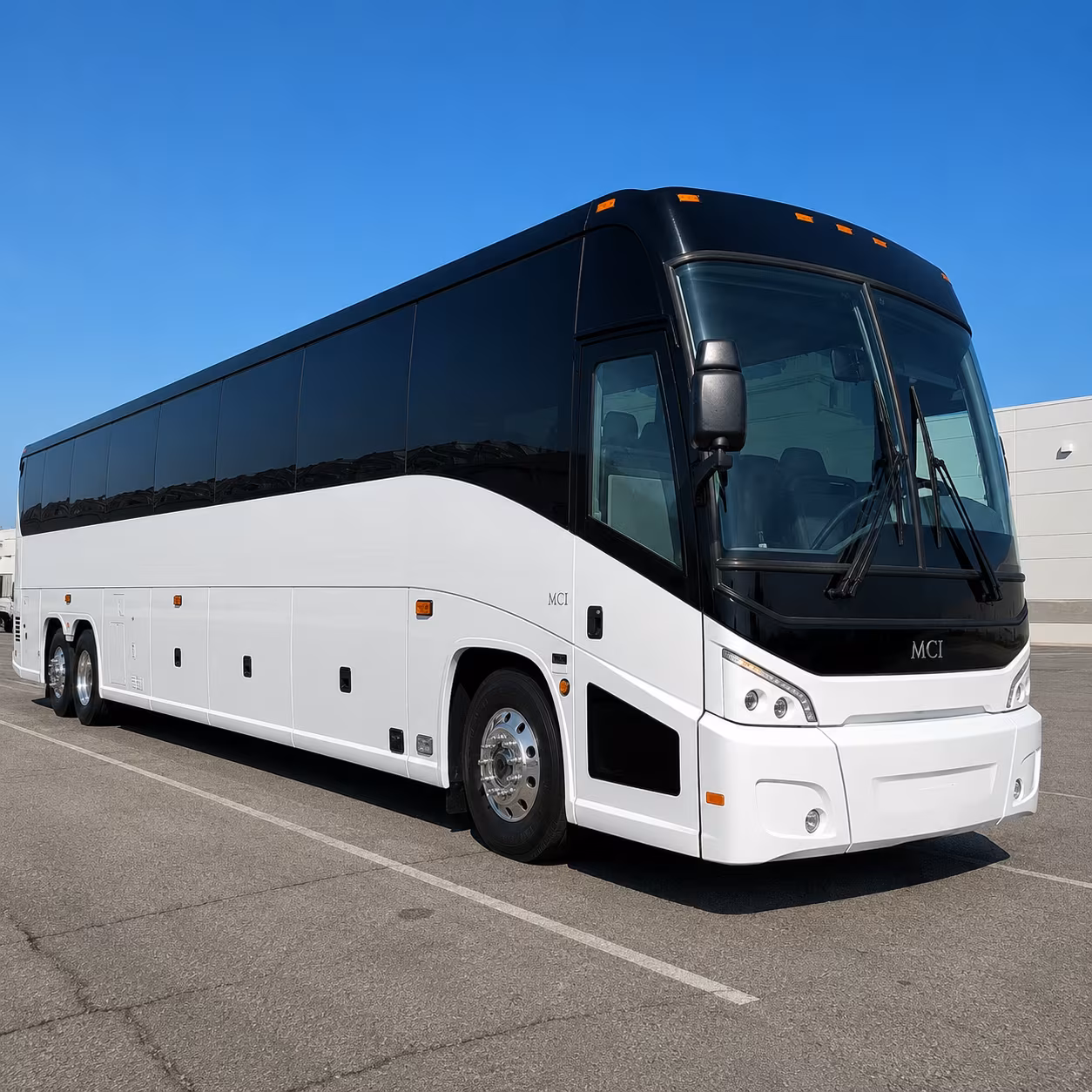 minneapolis long distance charter bus rentals in minneapolis