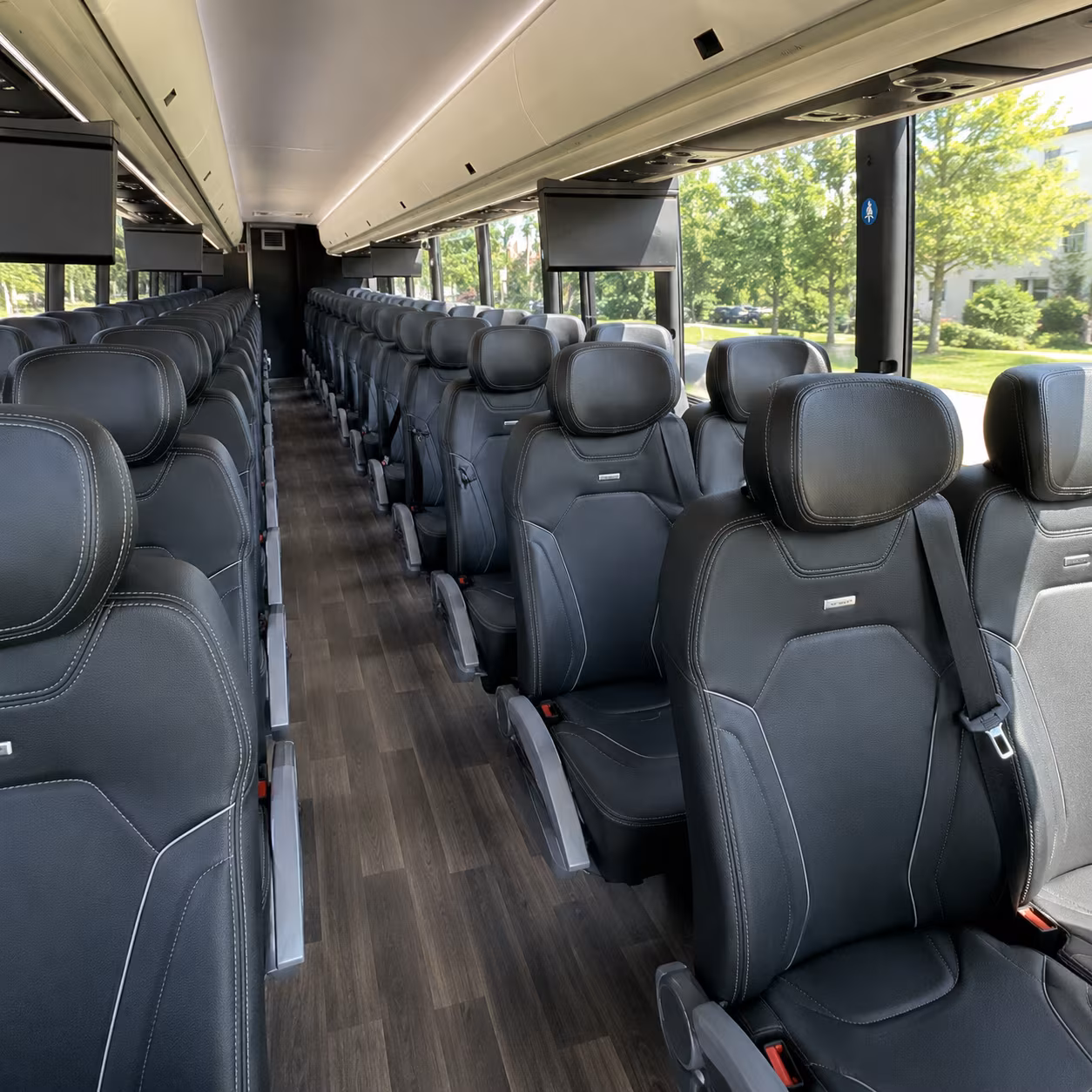 moving a team or fan group from mankato to the twin cities make the us 169 run easy