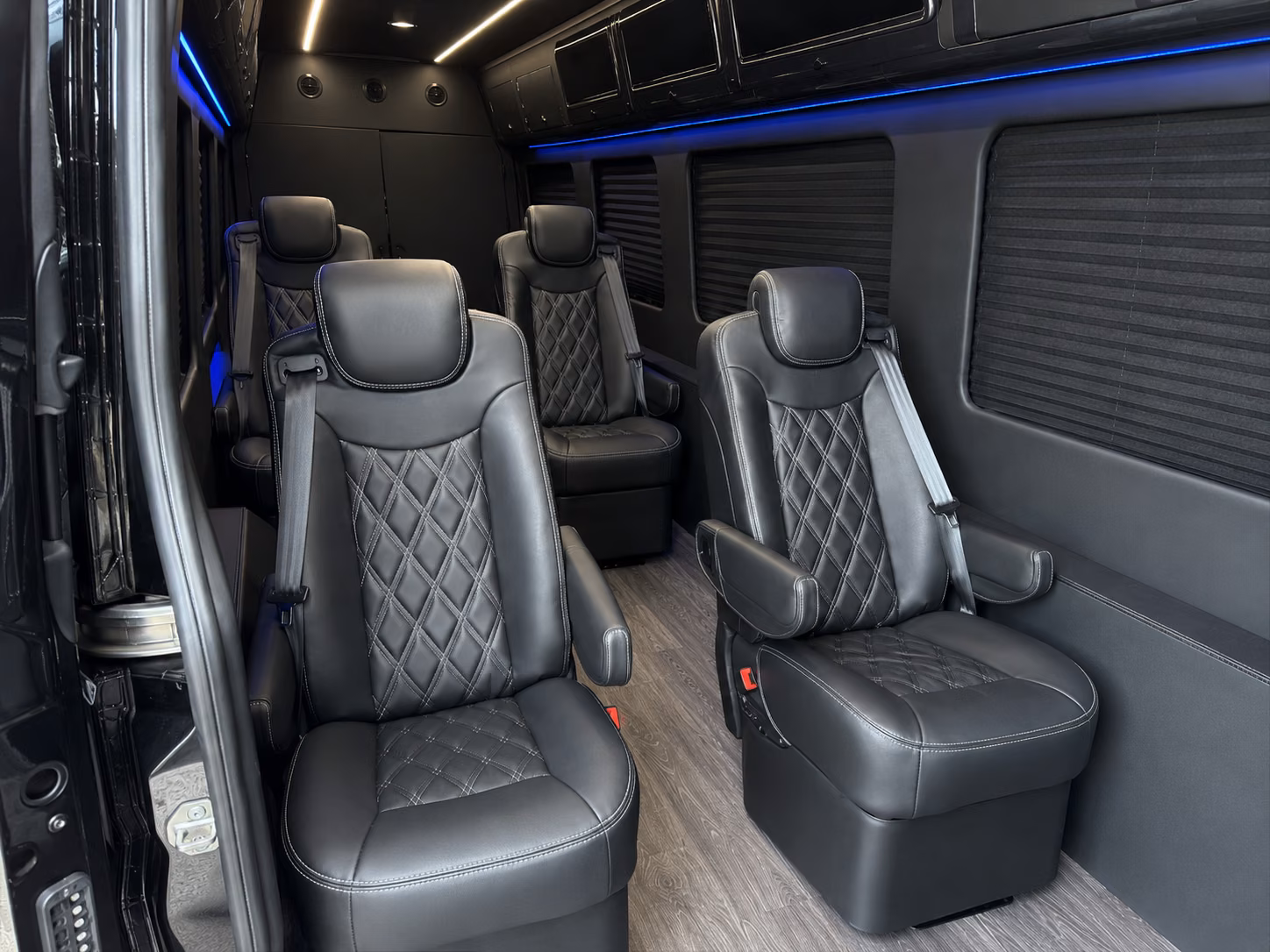omaha book the perfect ride with omaha prom bus rentals
