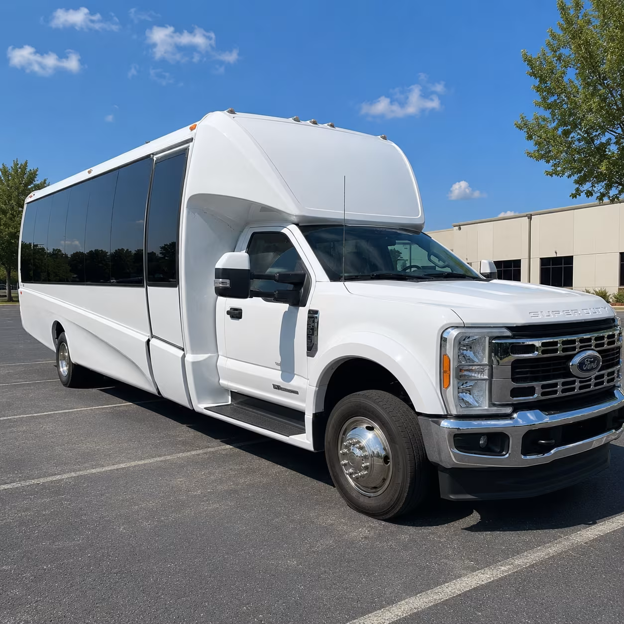 omaha church and religious group charter bus rentals in omaha