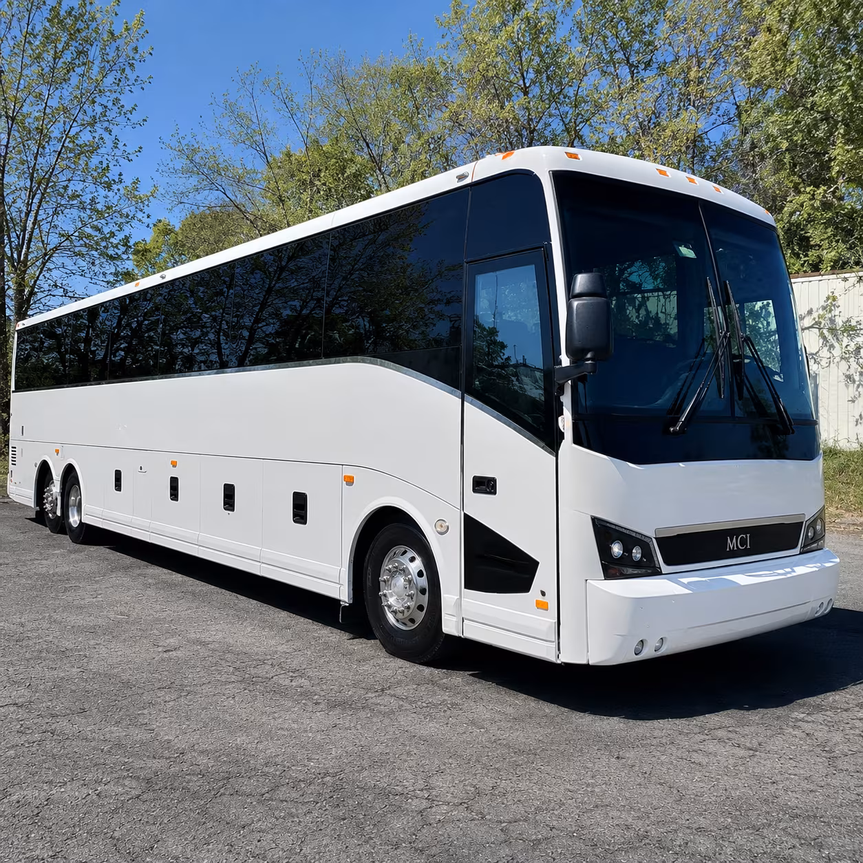 omaha private employee shuttles for omaha companies
