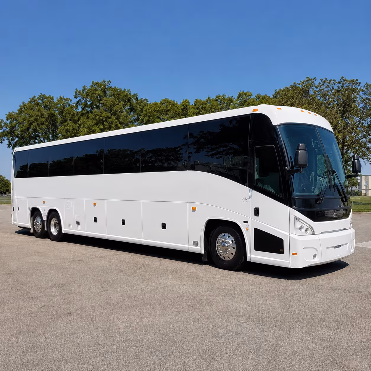 omaha quick and flexible airport transportation in omaha