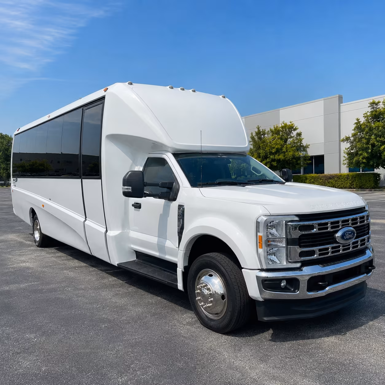 omaha winery charter buses for omaha wine tasting groups