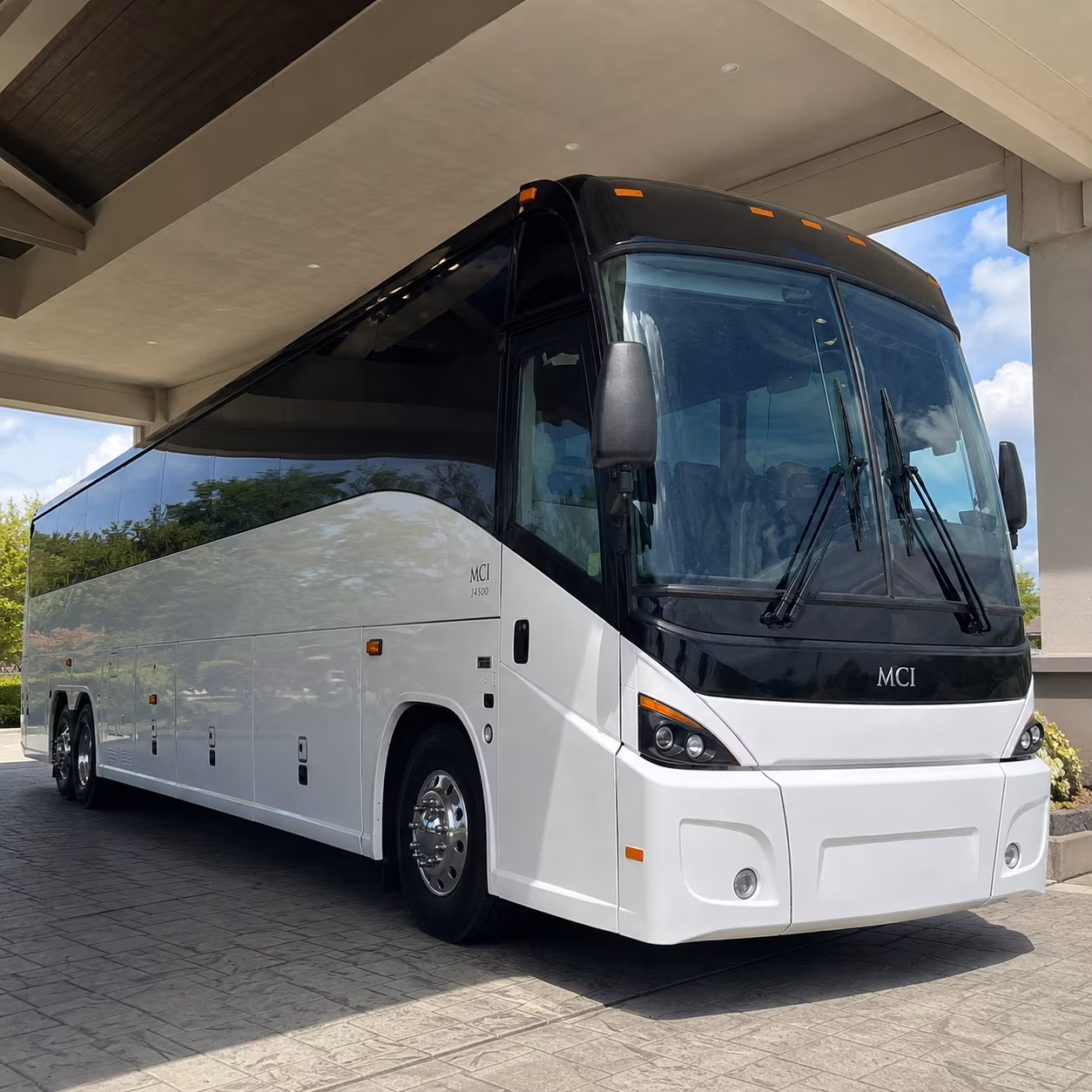 one search for your mankato group trip
