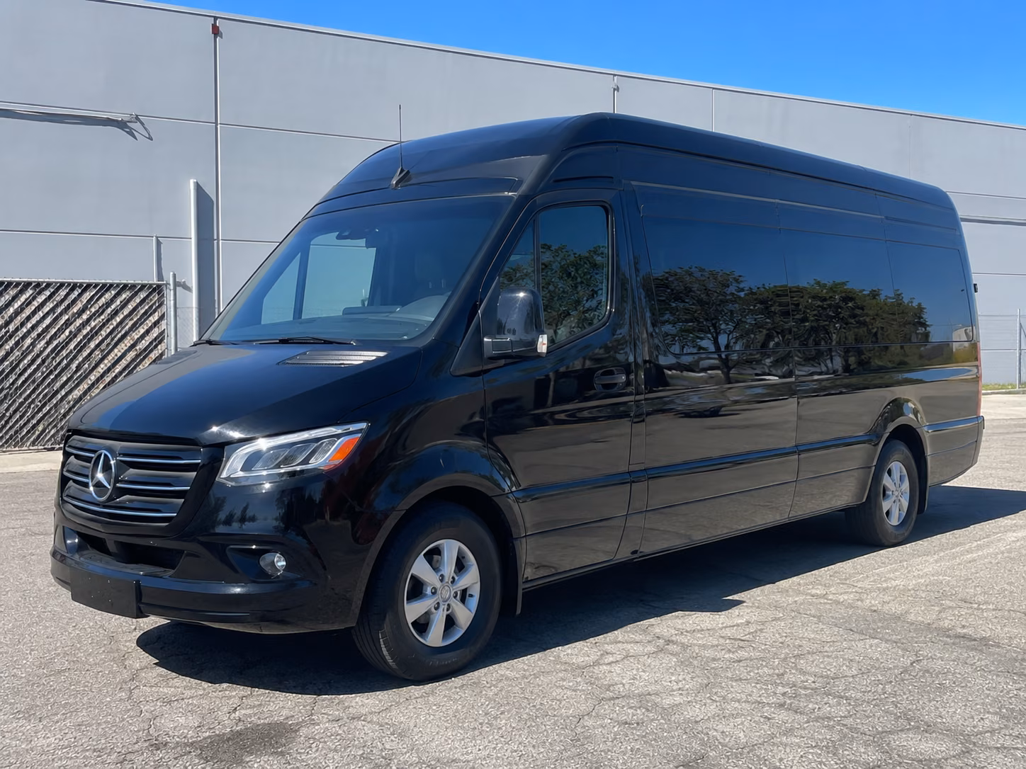 rochester private event shuttle bus rentals in rochester