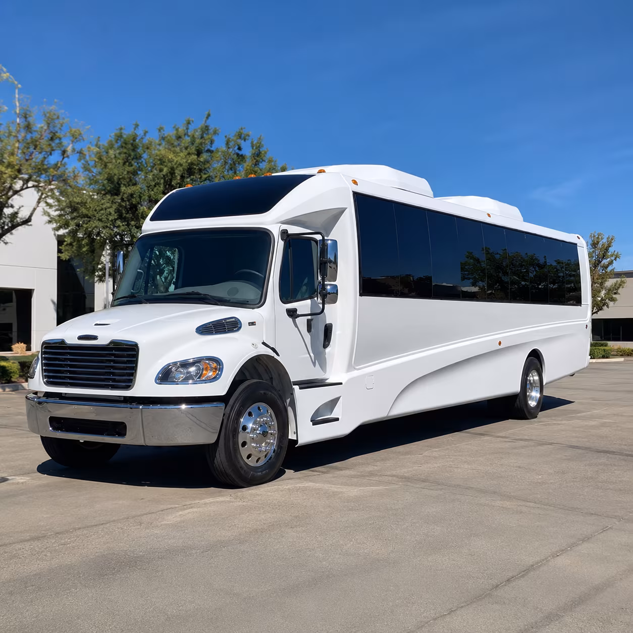 rochester quick and flexible airport transportation in rochester
