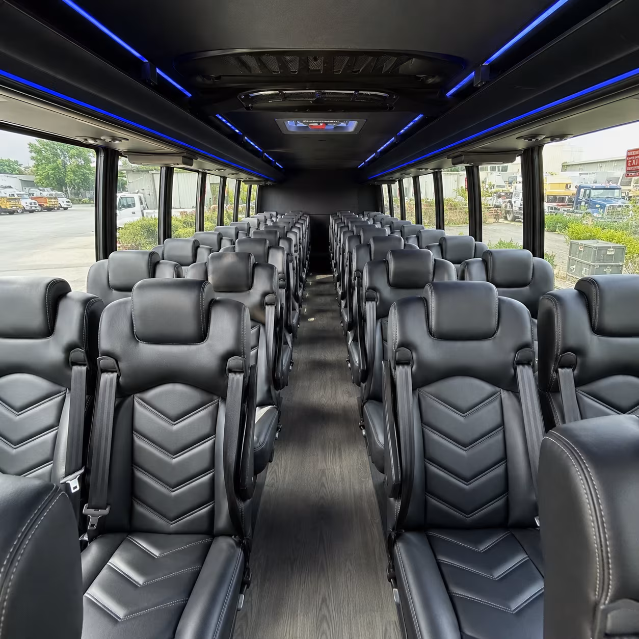 rochester reliable bus travel for rochester school groups