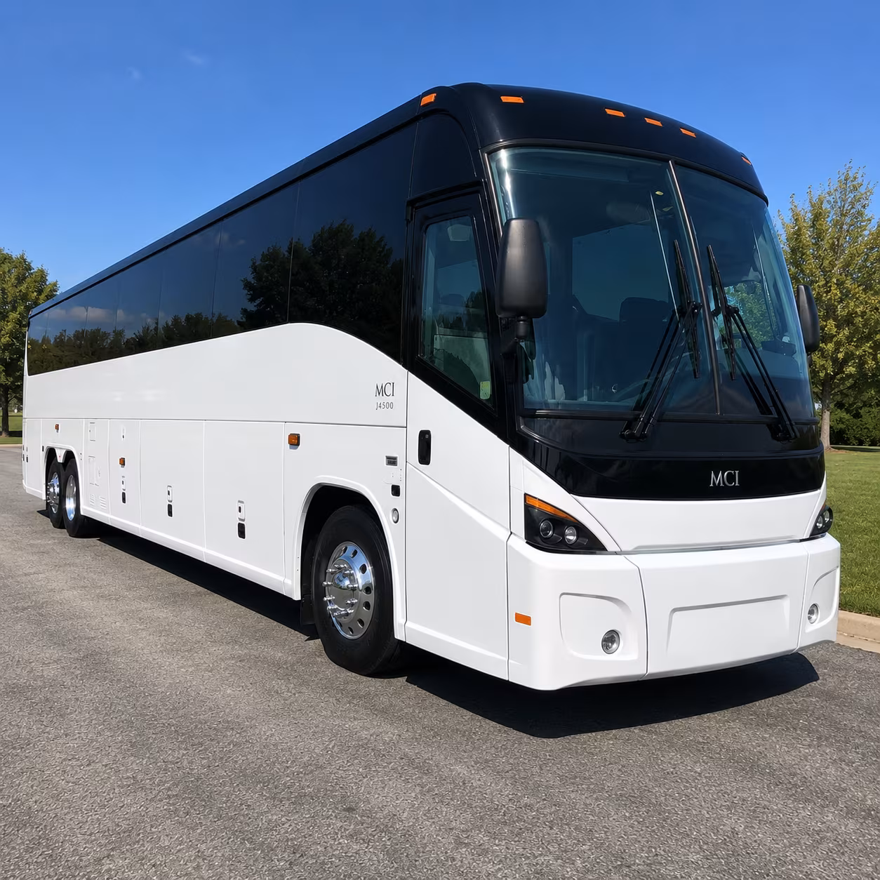 rochester religious group transportation in rochester