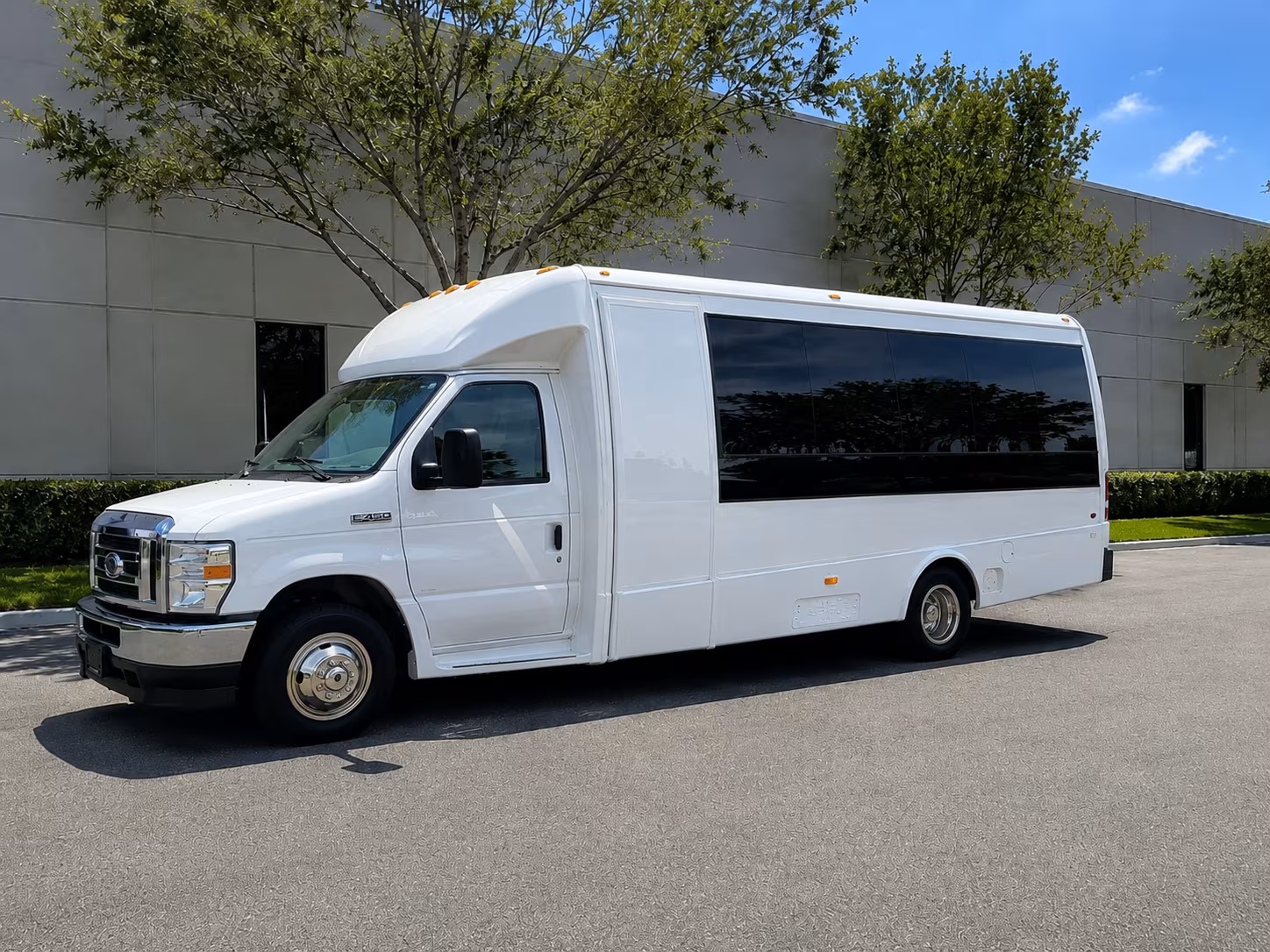 saint paul stress free transportation for your saint paul wine tour