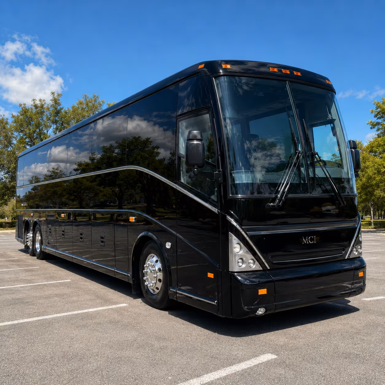 sioux falls airport shuttles for your travel needs