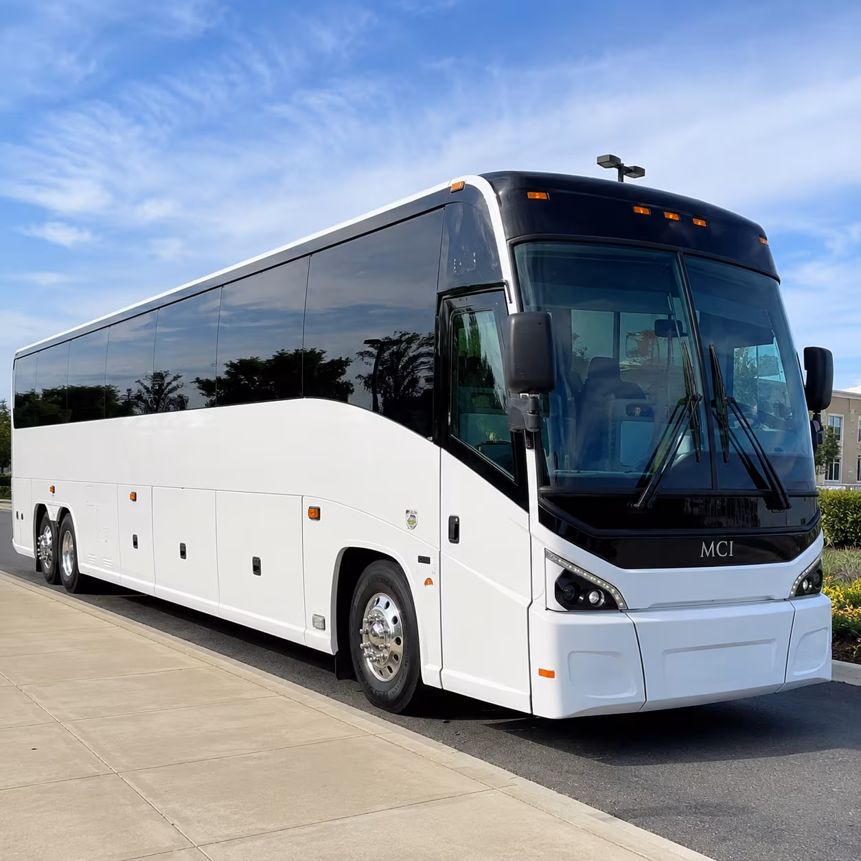 sioux falls charter bus rentals for every sioux falls field trip