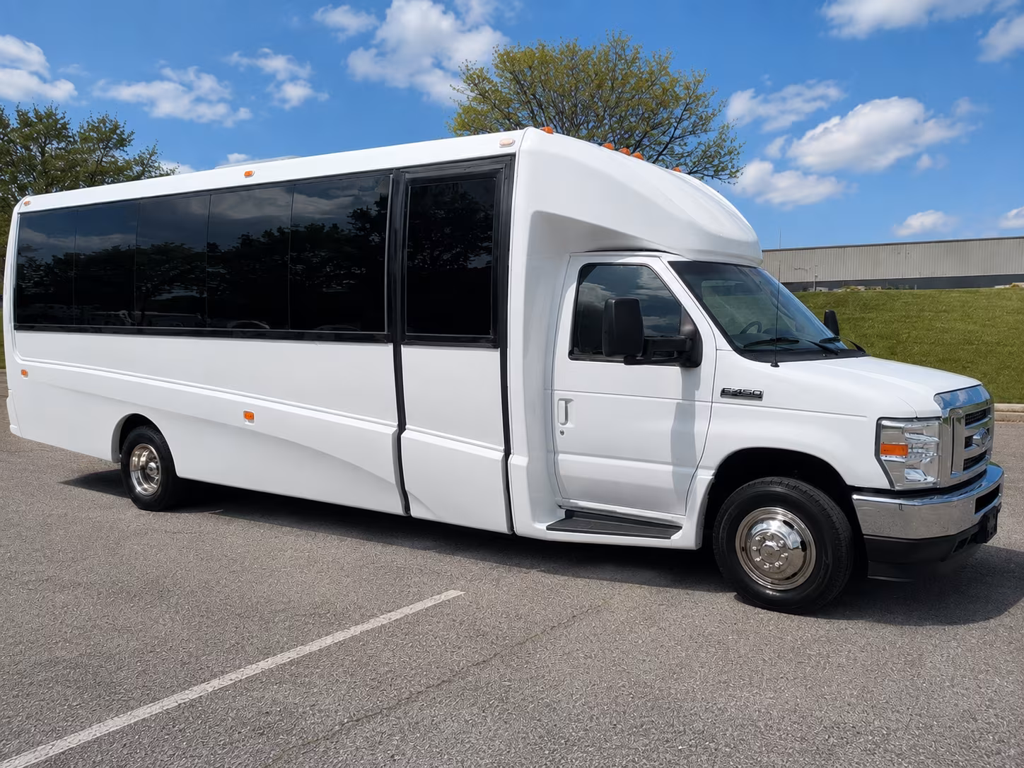 sioux falls church group charter bus rentals in sioux falls