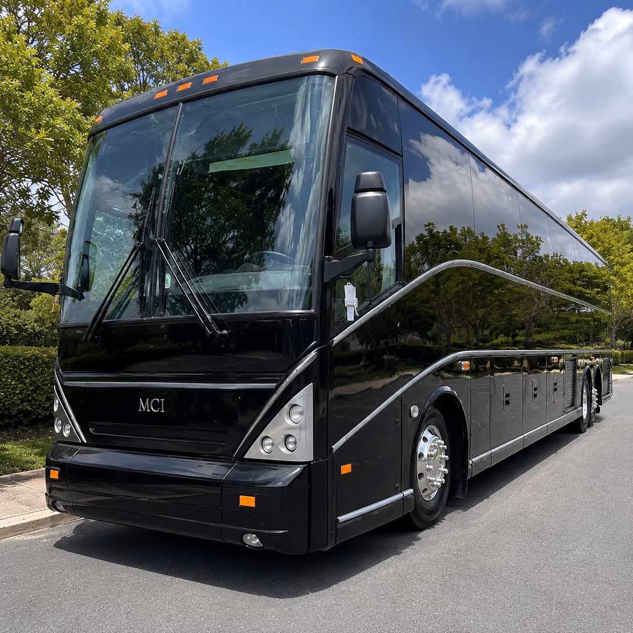 sioux falls get your group there with a sioux falls long distance charter bus rental