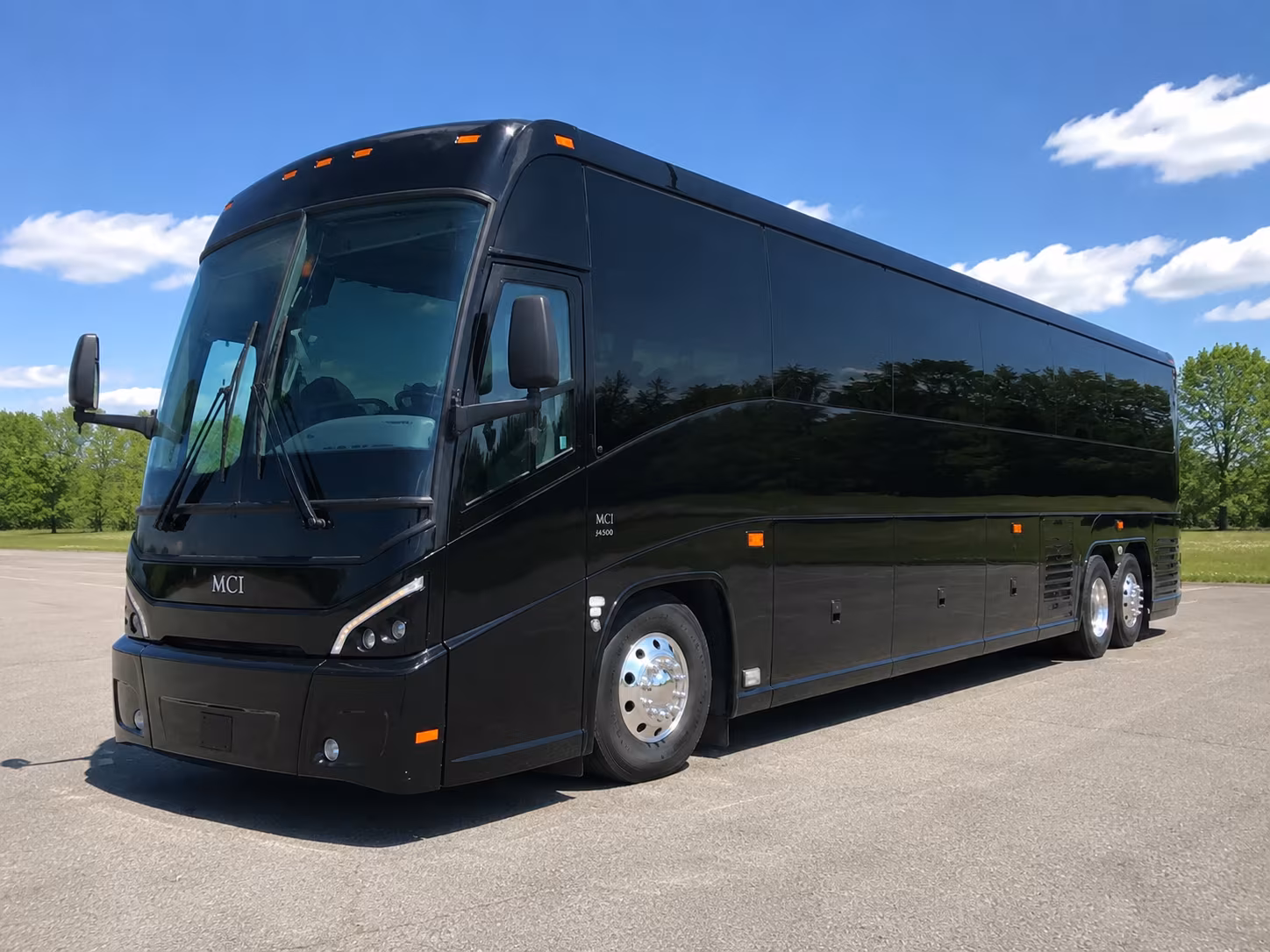 sioux falls private charter buses for events throughout sioux falls