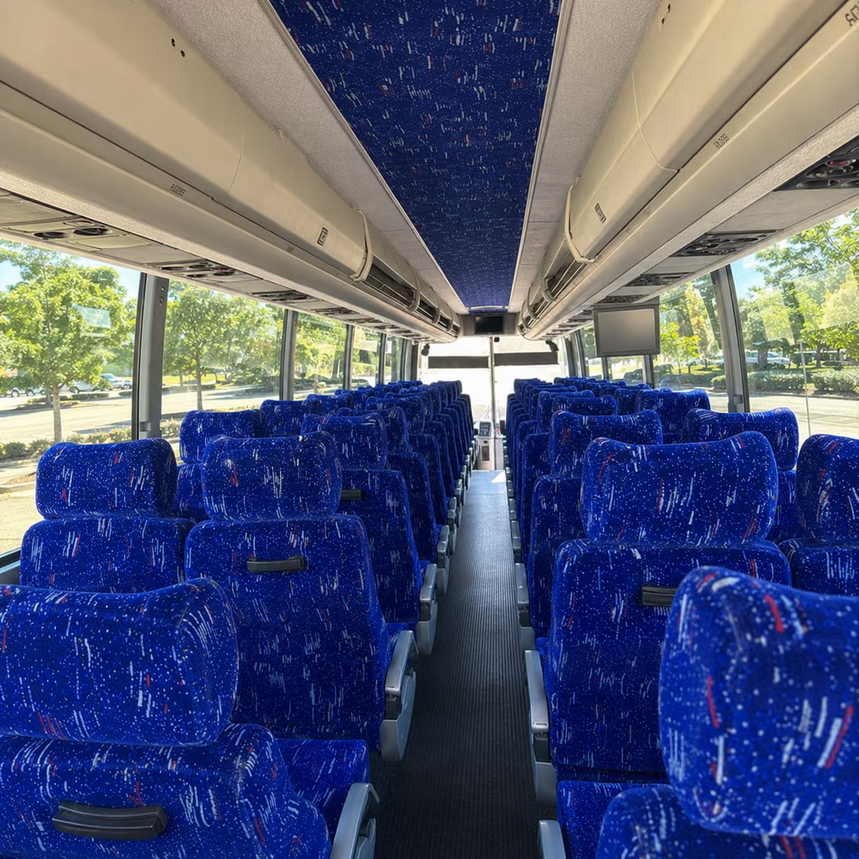 take your group to chankaska creek ranch winery without the parking scramble
