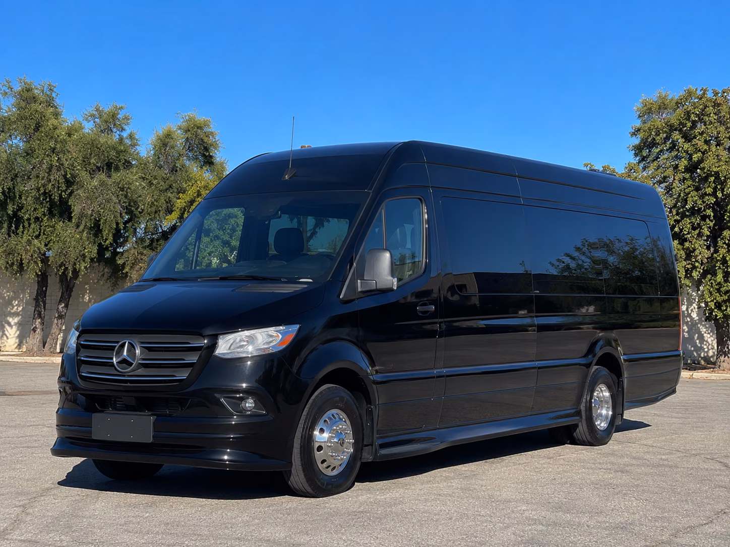 transportation serving mankato and nearby cities