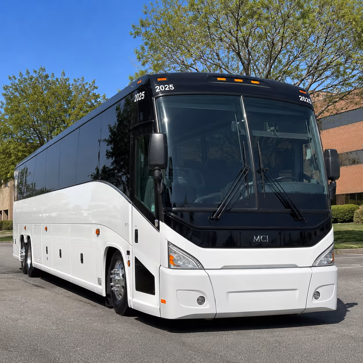 view instant online quotes for statewide agency travel from mankato