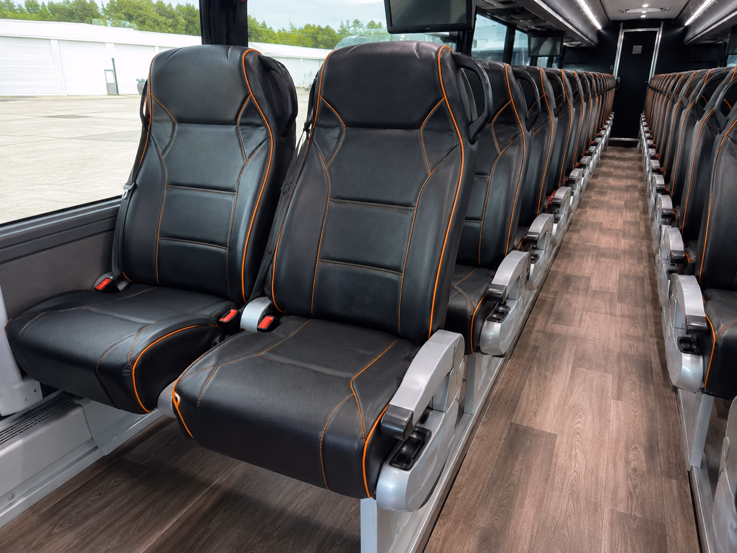 whatever your concert plans in mankato mankatocharterbuscompany com makes transportation easy