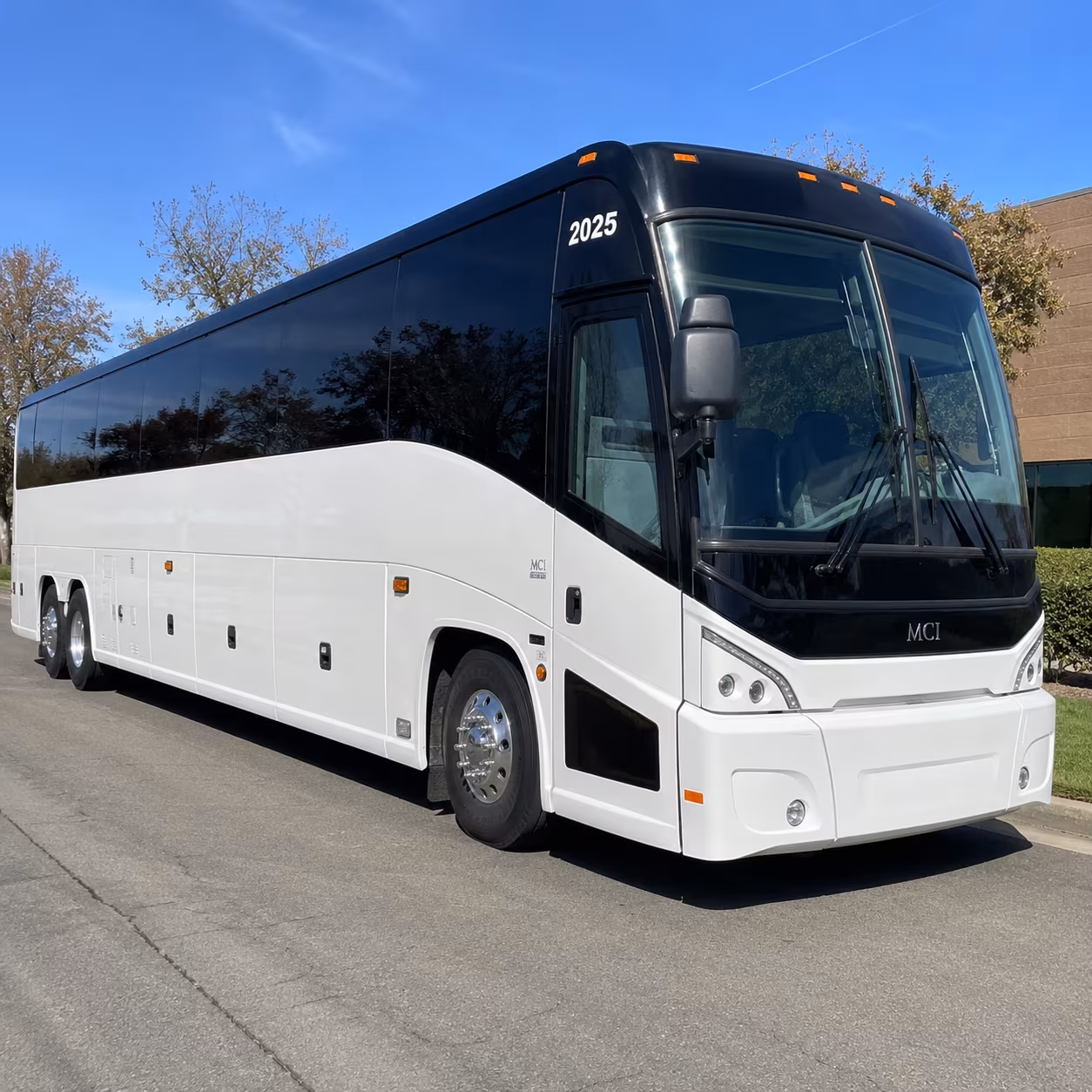 when veterans and va patients need group transportation in mankato