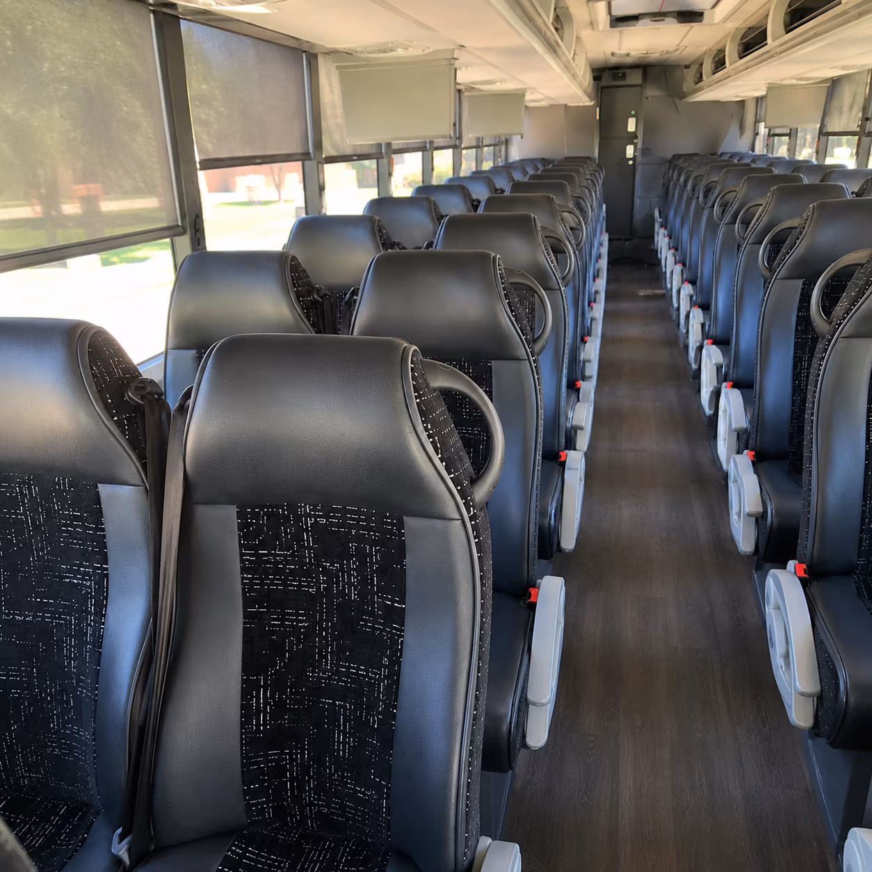 your mankato bachelorette wine tour deserves a party bus
