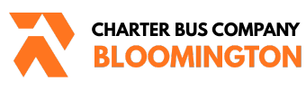 charter-bus-company-bloomington-logo