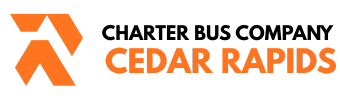 charter-bus-company-cedar-rapids-logo