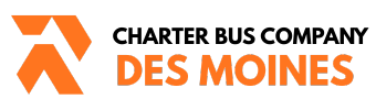 charter-bus-company-des-moines-logo