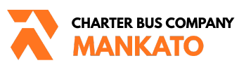 charter-bus-company-mankato-logo
