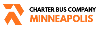 charter-bus-company-minneapolis-logo