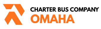charter-bus-company-omaha-logo