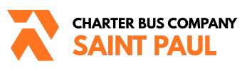 charter-bus-company-saint-paul-logo