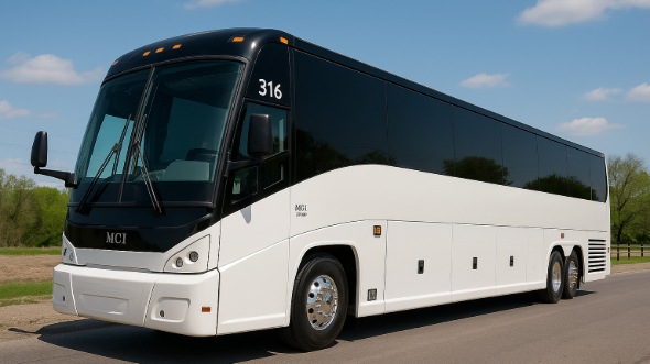 sioux falls emergency transportation service
